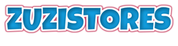 zuzistores